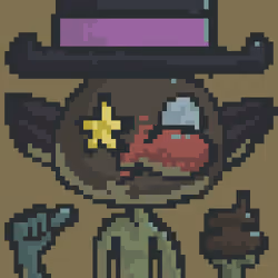Goblinverz.wtf #543