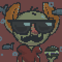 Goblinverz.wtf #8344