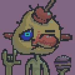 Goblinverz.wtf #5503