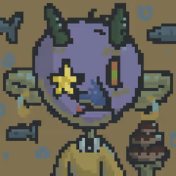Goblinverz.wtf #8529