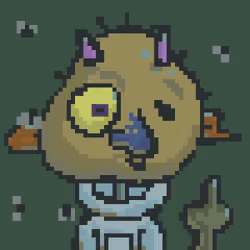 Goblinverz.wtf #7513