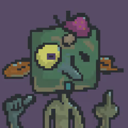 Goblinverz.wtf #5792