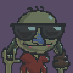 Goblinverz.wtf #2620