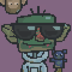 Goblinverz.wtf #6817