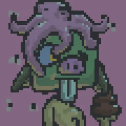 Goblinverz.wtf #7872