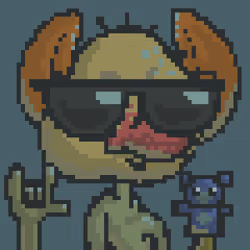 Goblinverz.wtf #6964