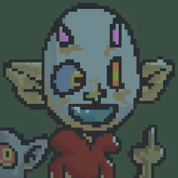 Goblinverz.wtf #5790