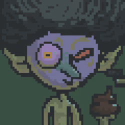 Goblinverz.wtf #3101