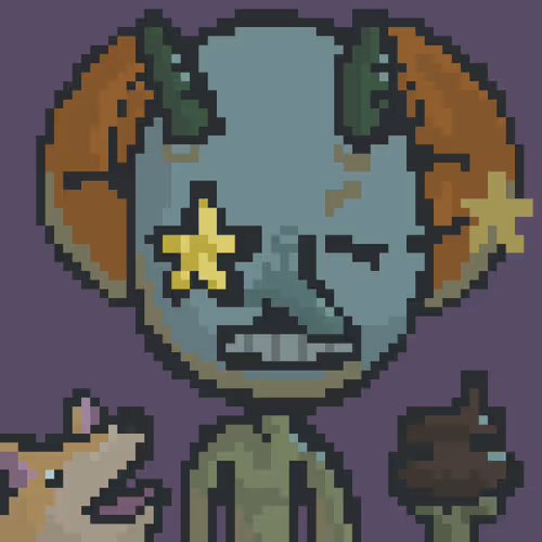 Goblinverz Wtf