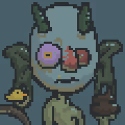 Goblinverz.wtf #4021