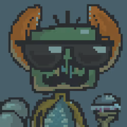 Goblinverz.wtf #2791