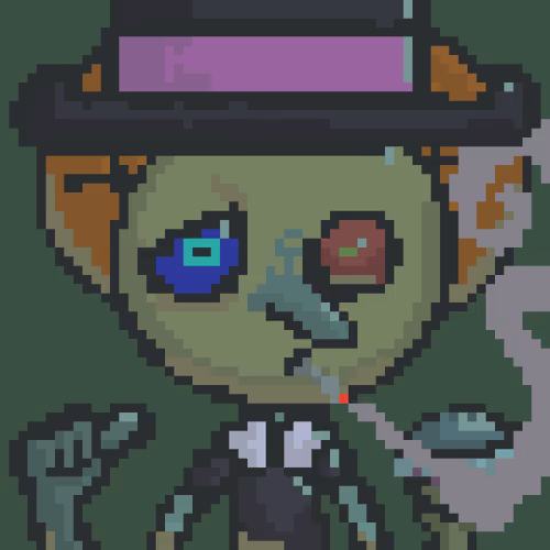 Goblinverz.wtf #5428