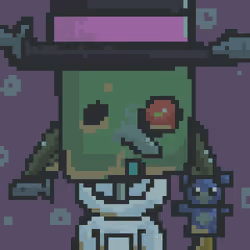 Goblinverz.wtf #6762