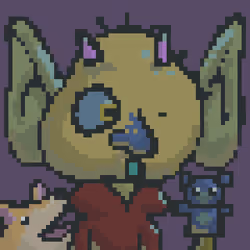 Goblinverz.wtf #6259
