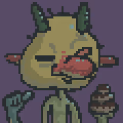 Goblinverz.wtf #6602