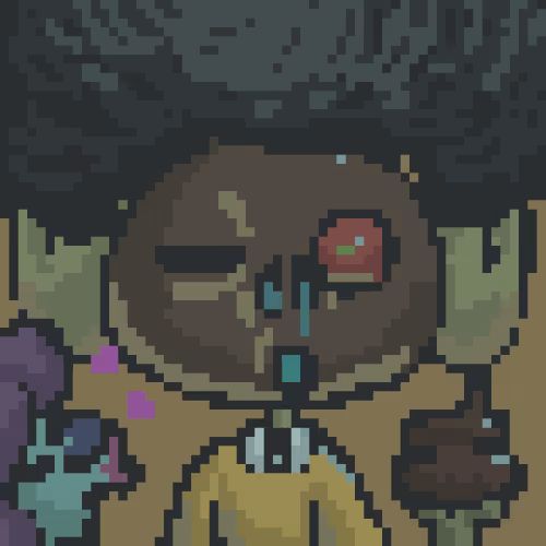 Goblinverz Wtf