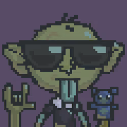 Goblinverz.wtf #7528