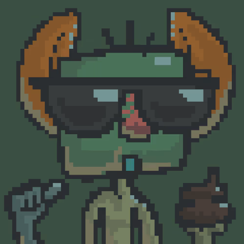 Goblinverz.wtf #2119
