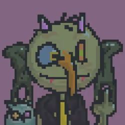 Goblinverz.wtf #437