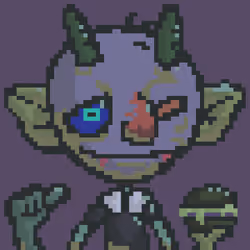 Goblinverz.wtf #6058