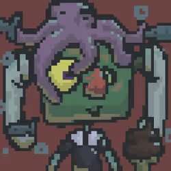 Goblinverz.wtf #6846
