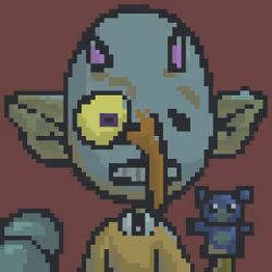Goblinverz.wtf #4660