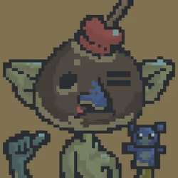 Goblinverz.wtf #3103
