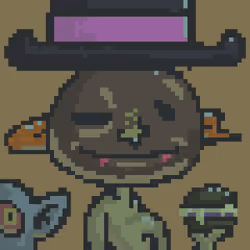 Goblinverz.wtf #1831