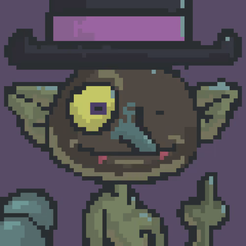 Goblinverz.wtf #2120