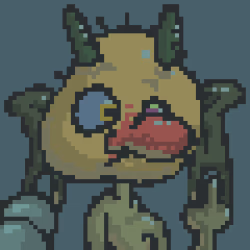 Goblinverz Wtf