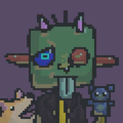 Goblinverz.wtf #1583