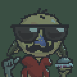 Goblinverz.wtf #4467