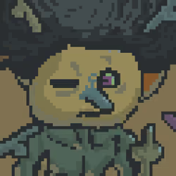 Goblinverz.wtf #6603