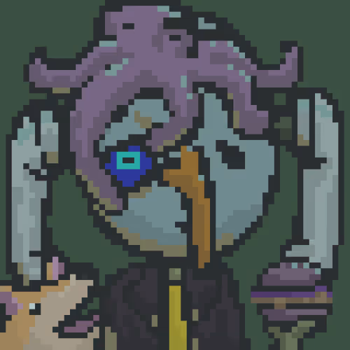 Goblinverz Wtf