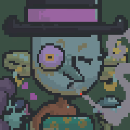 Goblinverz Wtf