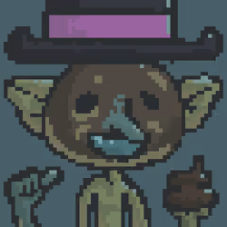 Goblinverz.wtf #6962