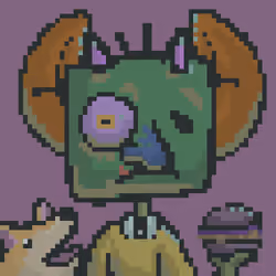 Goblinverz.wtf #5642