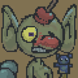 Goblinverz.wtf #6097
