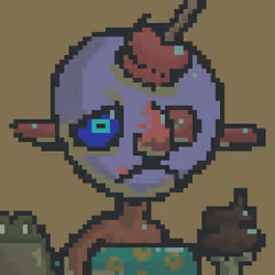 Goblinverz.wtf #2790