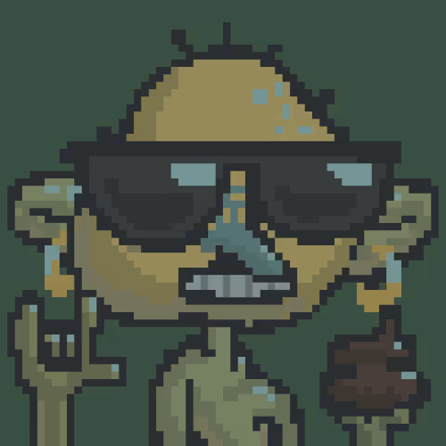 Goblinverz Wtf