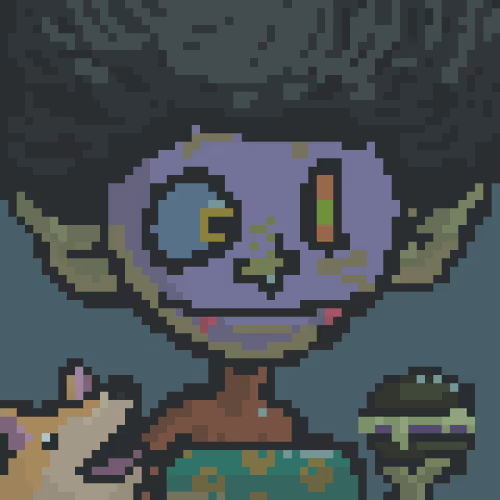 Goblinverz Wtf