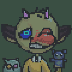 Goblinverz.wtf #6004
