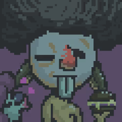 Goblinverz.wtf #2417