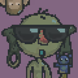 Goblinverz.wtf #8188