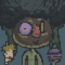 Goblinverz.wtf #2594