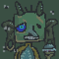 Goblinverz.wtf #644