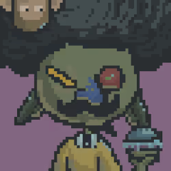 Goblinverz.wtf #2714