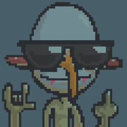 Goblinverz.wtf #934