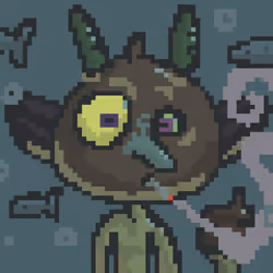Goblinverz.wtf #7524