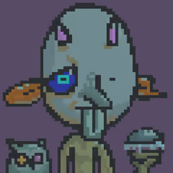 Goblinverz.wtf #8262